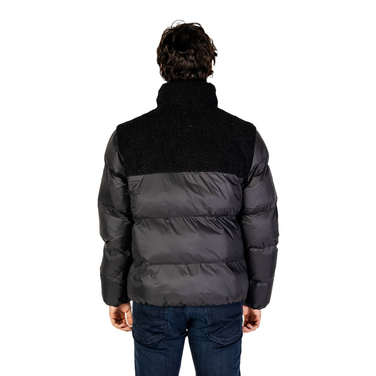 Calvin Klein Jeans - Calvin Klein Jeans Men's Jacket