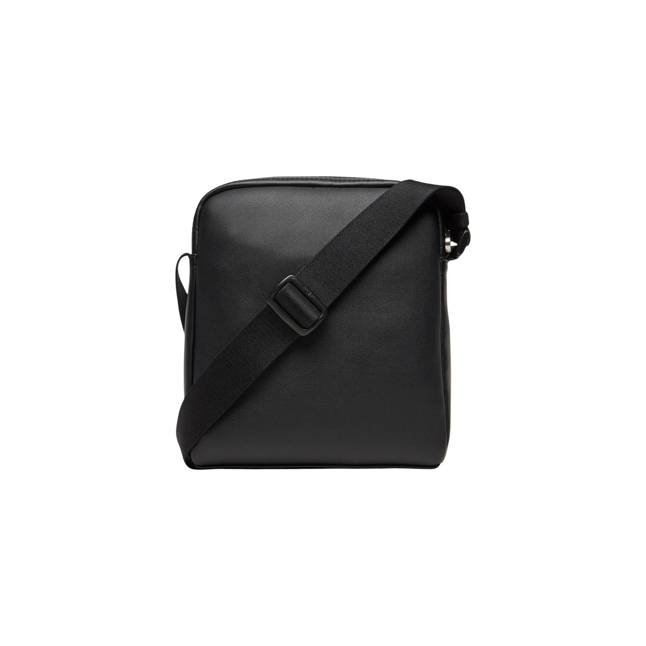 Calvin Klein - Calvin Klein Men's Bag