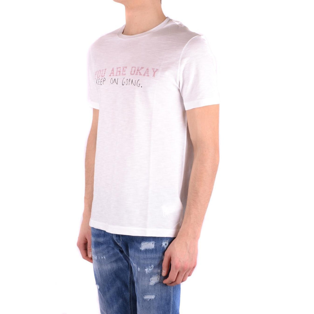 Dondup - Dondup Men's T-Shirt