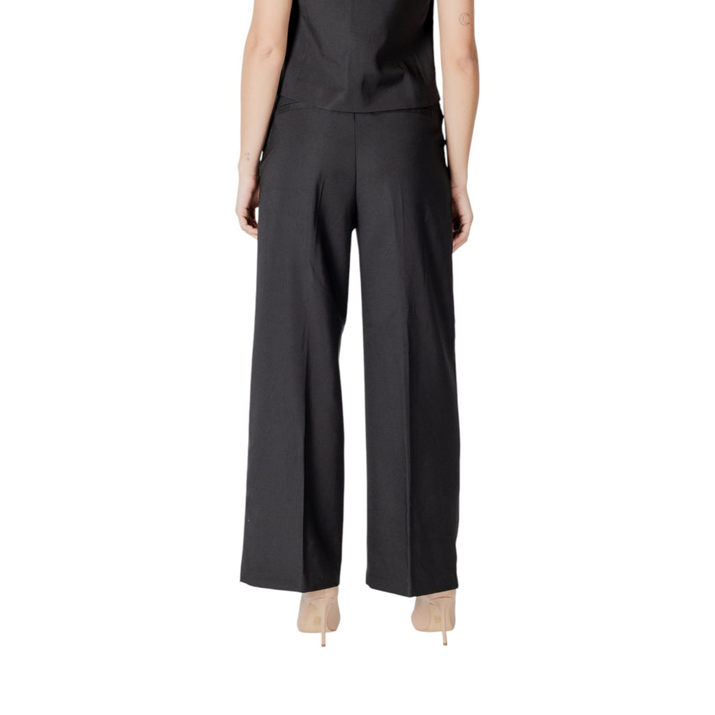 Ichi - Ichi Pantaloni Donna