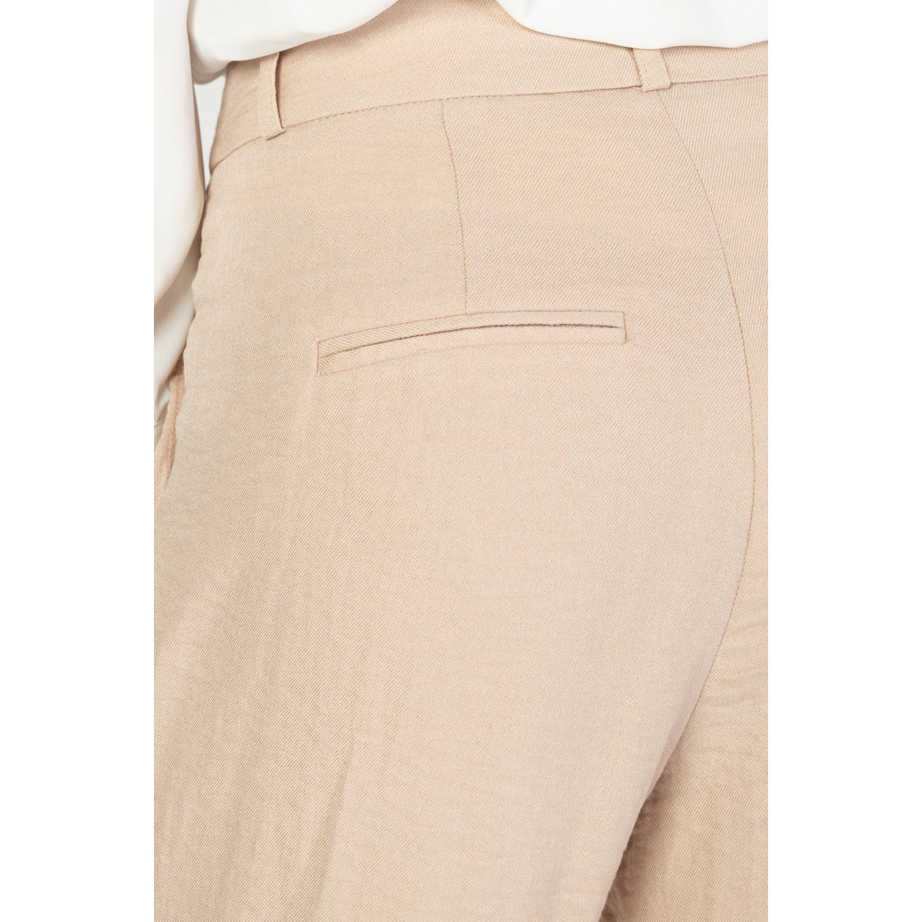 Vero Moda - Vero Moda Women's Pants