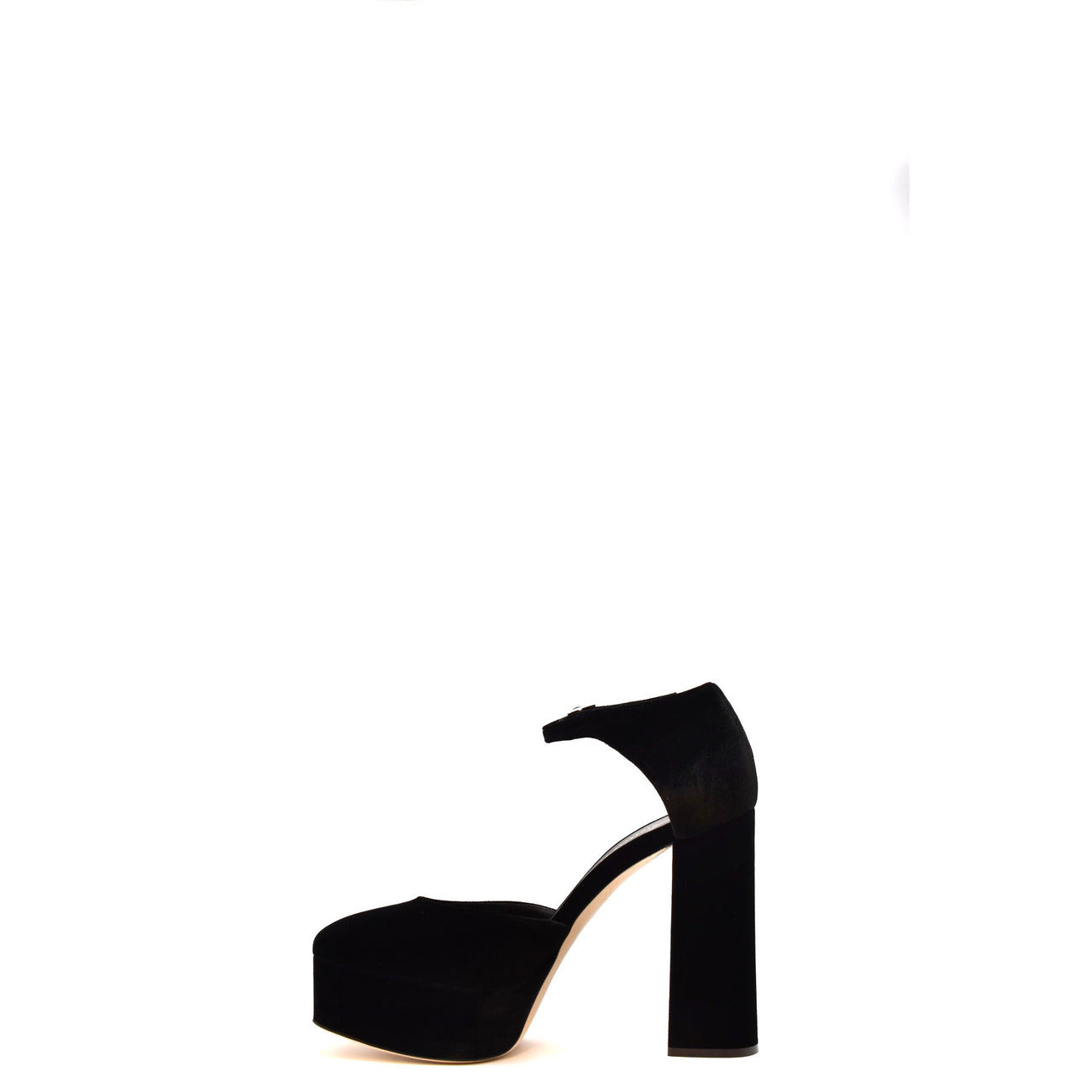 Giuseppe Zanotti - Giuseppe Zanotti  Sandali Donna