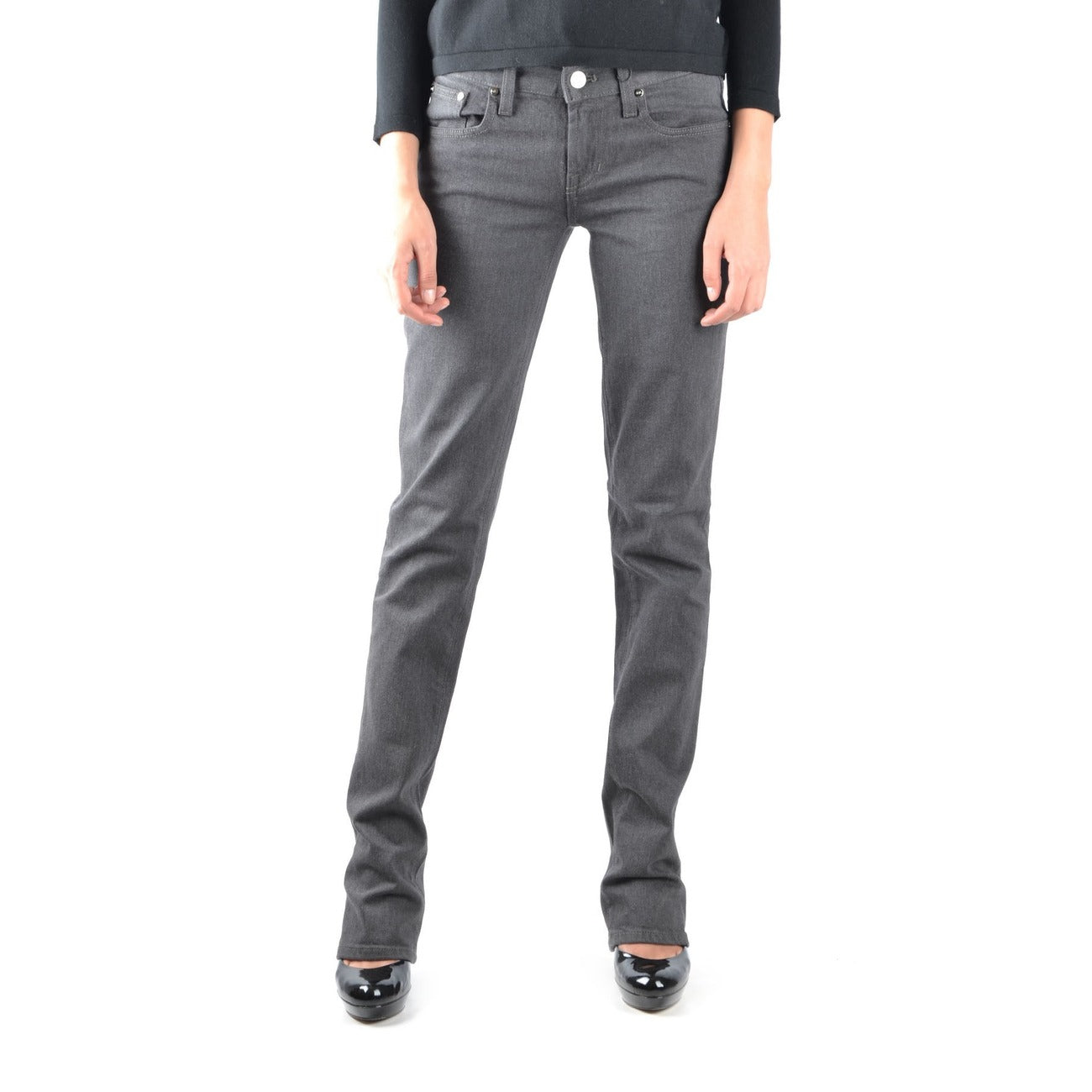 Ralph Lauren - Ralph Lauren Jeans Donna