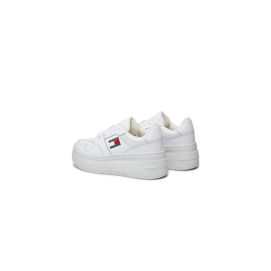 Tommy Hilfiger Jeans - Tommy Hilfiger Jeans Women's Sneakers