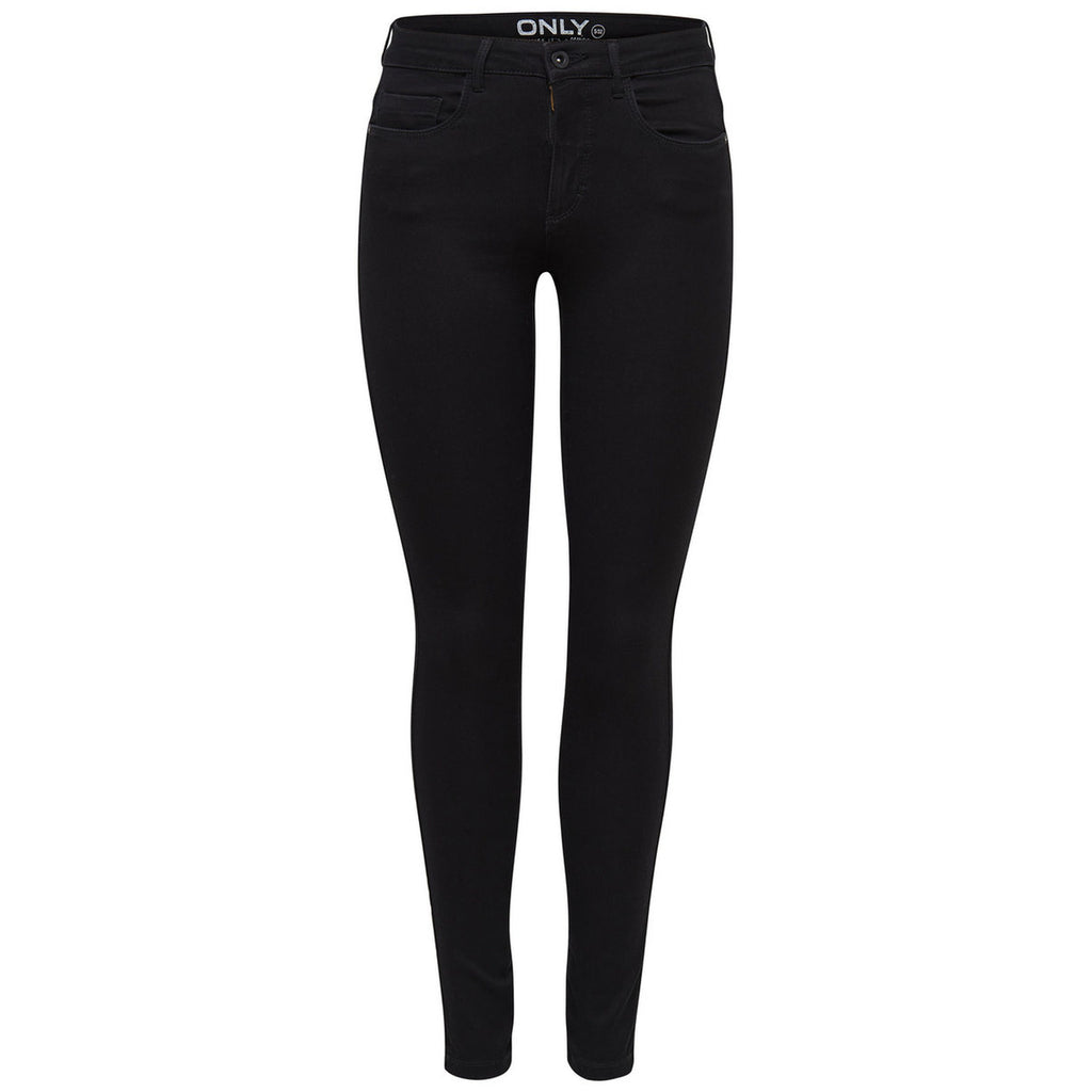Only - Only Jeans Donna