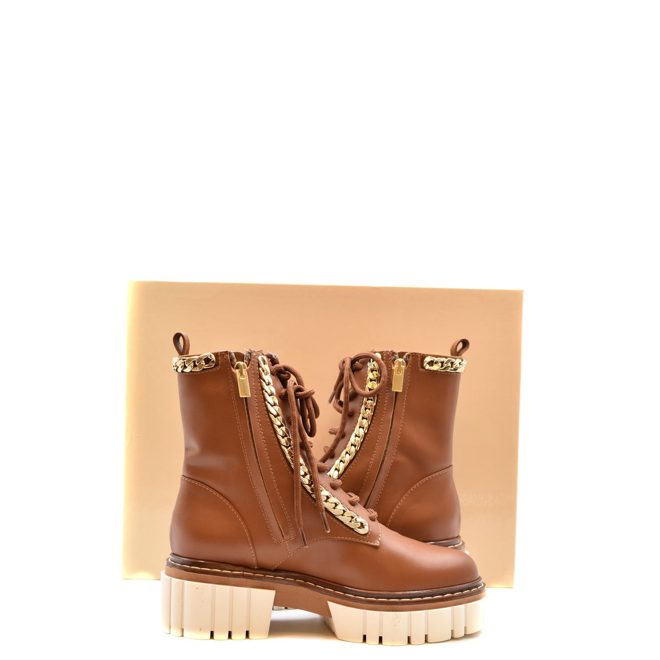 Ninalilou - Ninalilou Women's Boots