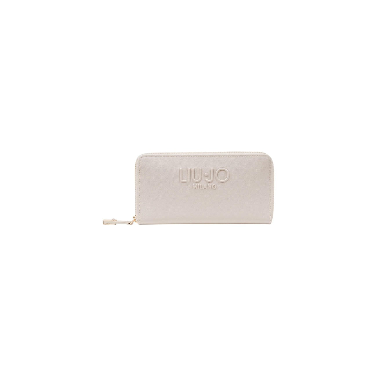 Liu Jo - Liu Jo Women's Wallets