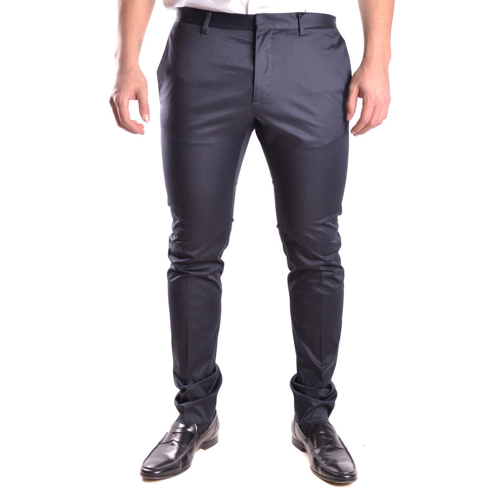 Dsquared2 - Dsquared2 Men's Trousers