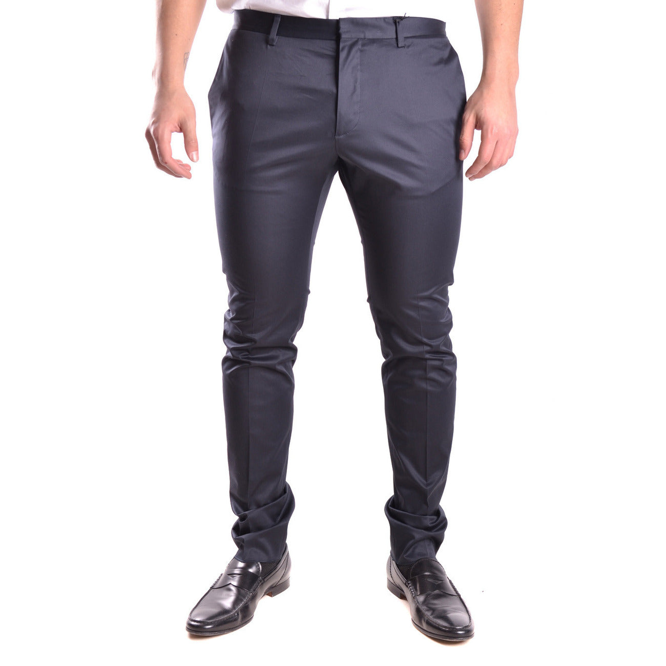 Dsquared2 - Dsquared2 Men's Trousers