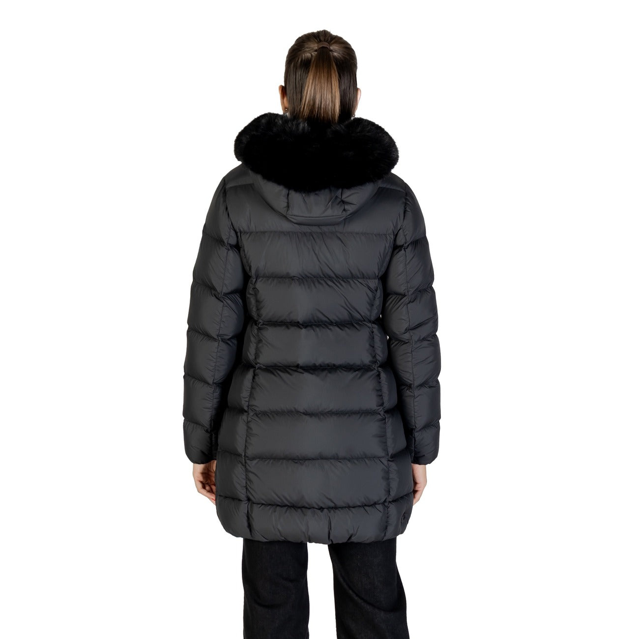 Colmar Originals - Colmar Originals Women's Jacket