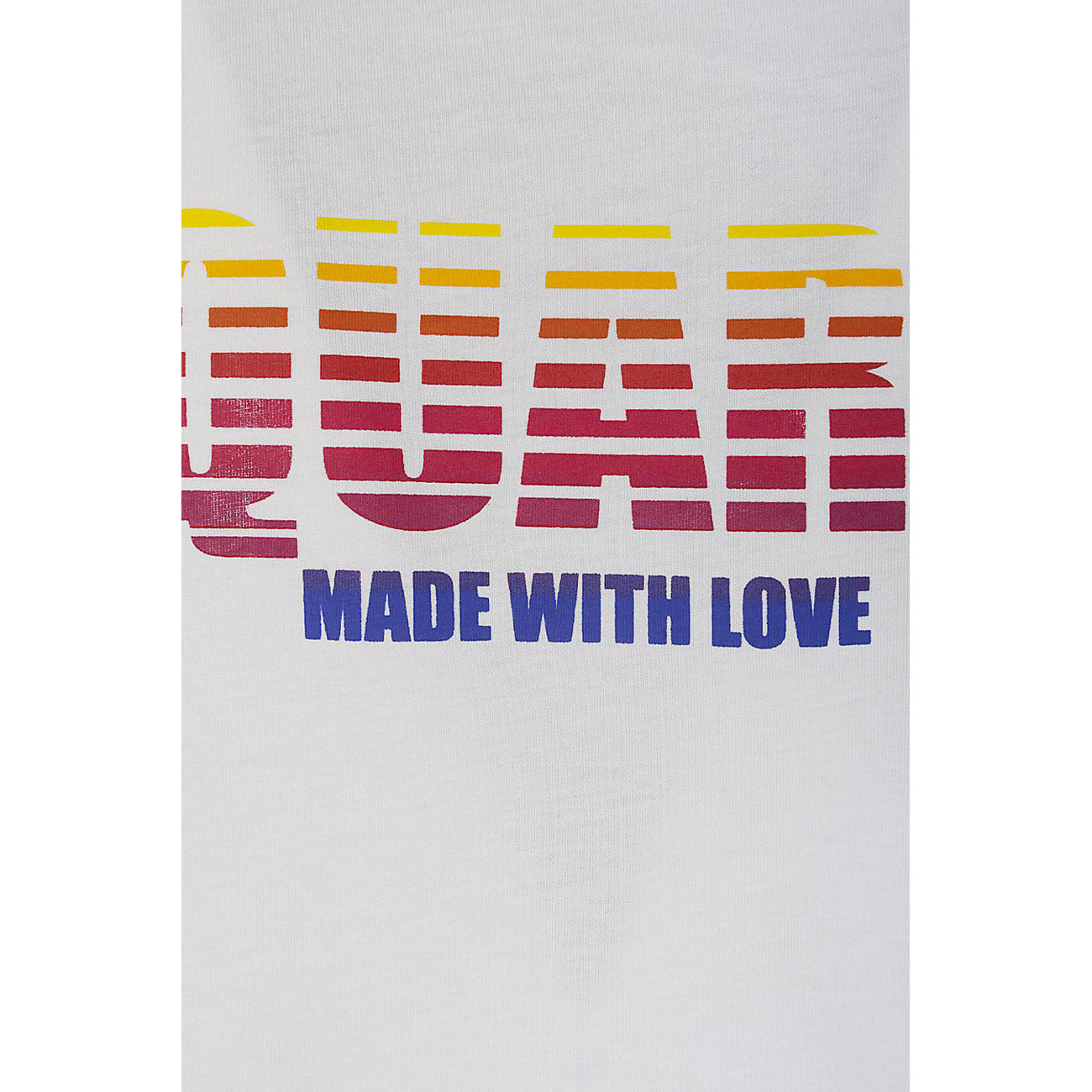 Dsquared2 - Dsquared2 Men's T-Shirt