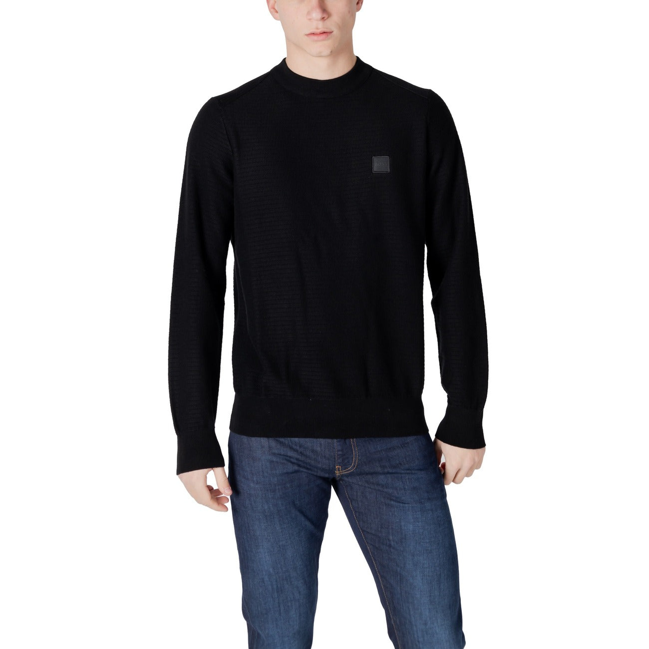 Boss - Boss Men's Sweater