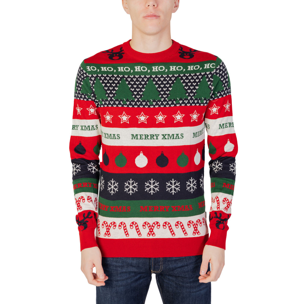 Only &amp; Sons - Only &amp; Sons Men's Shirt