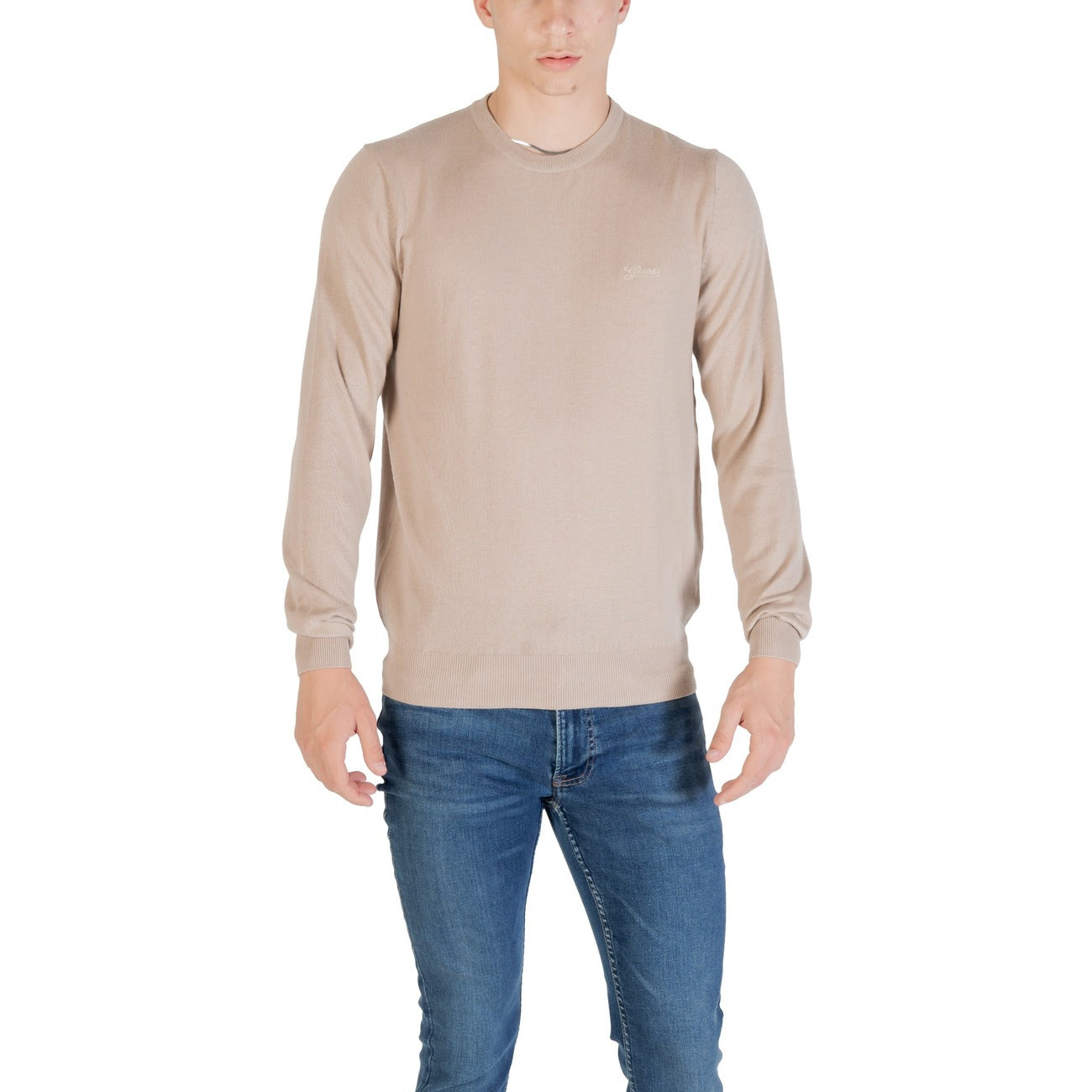 Guess - Guess Men's Sweater