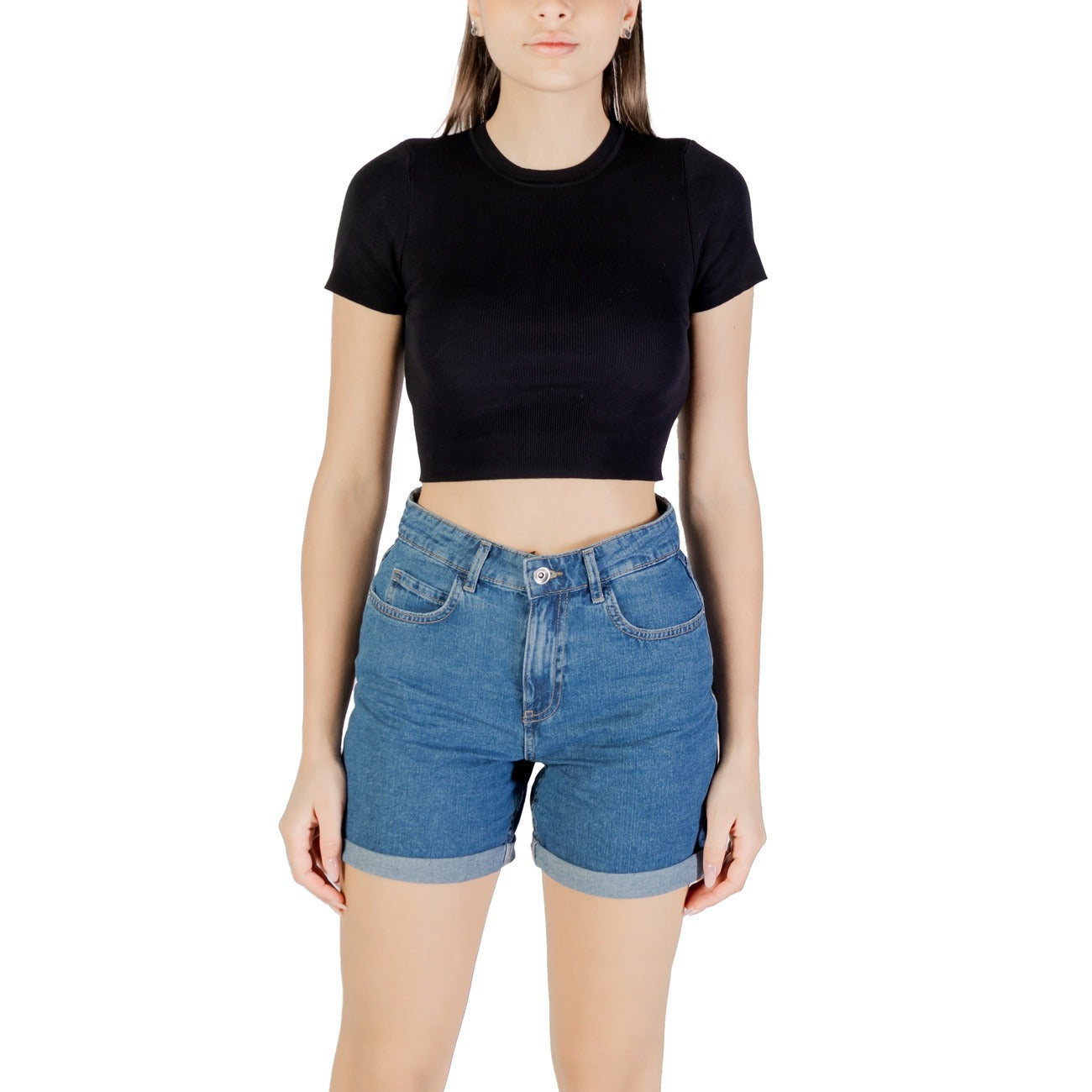 Jacqueline De Yong - Jacqueline De Yong Women's T-Shirt