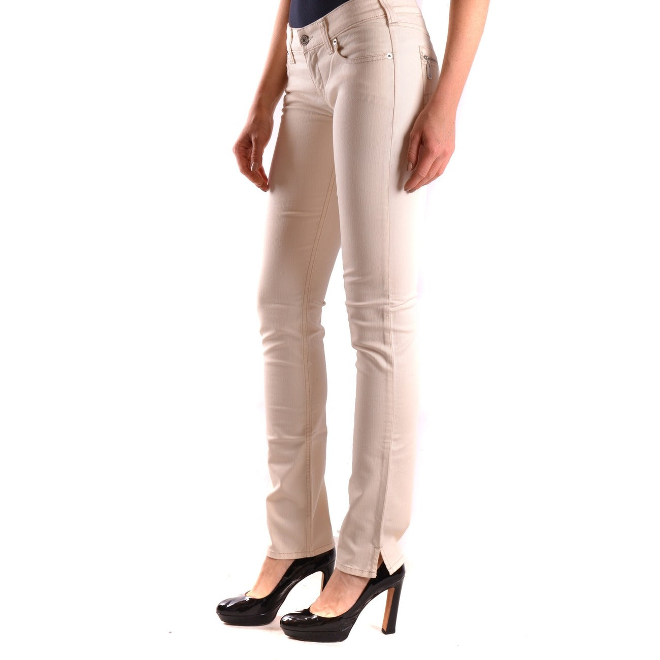 Armani Jeans - Armani Jeans Women's Jeans