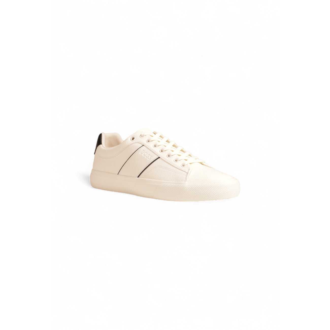 Boss - Boss Men's Sneakers