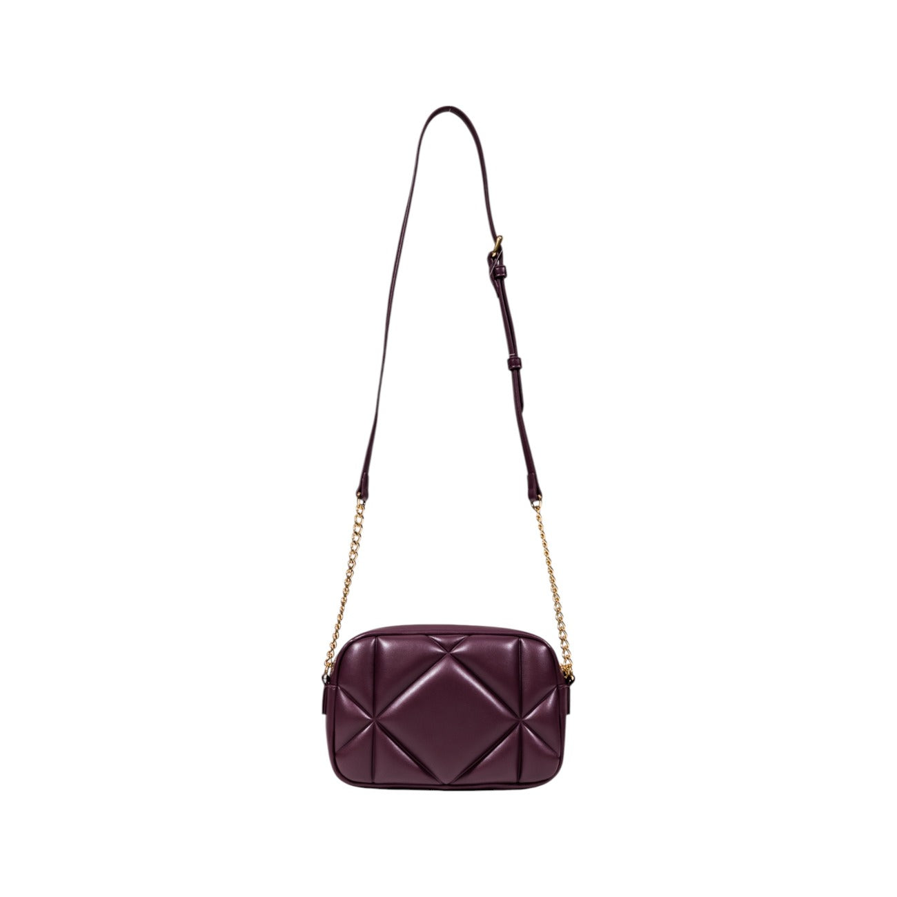 Love Moschino - Love Moschino Women's Bag