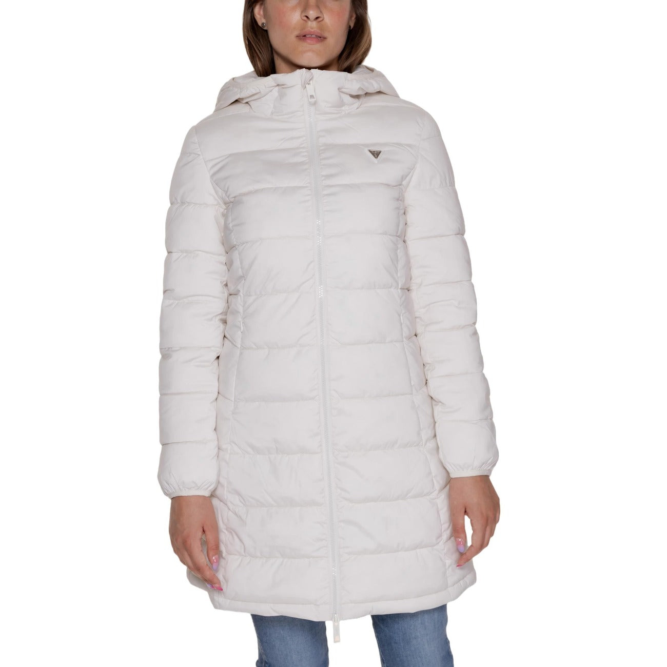 Guess Active - Guess Active Women's Jacket