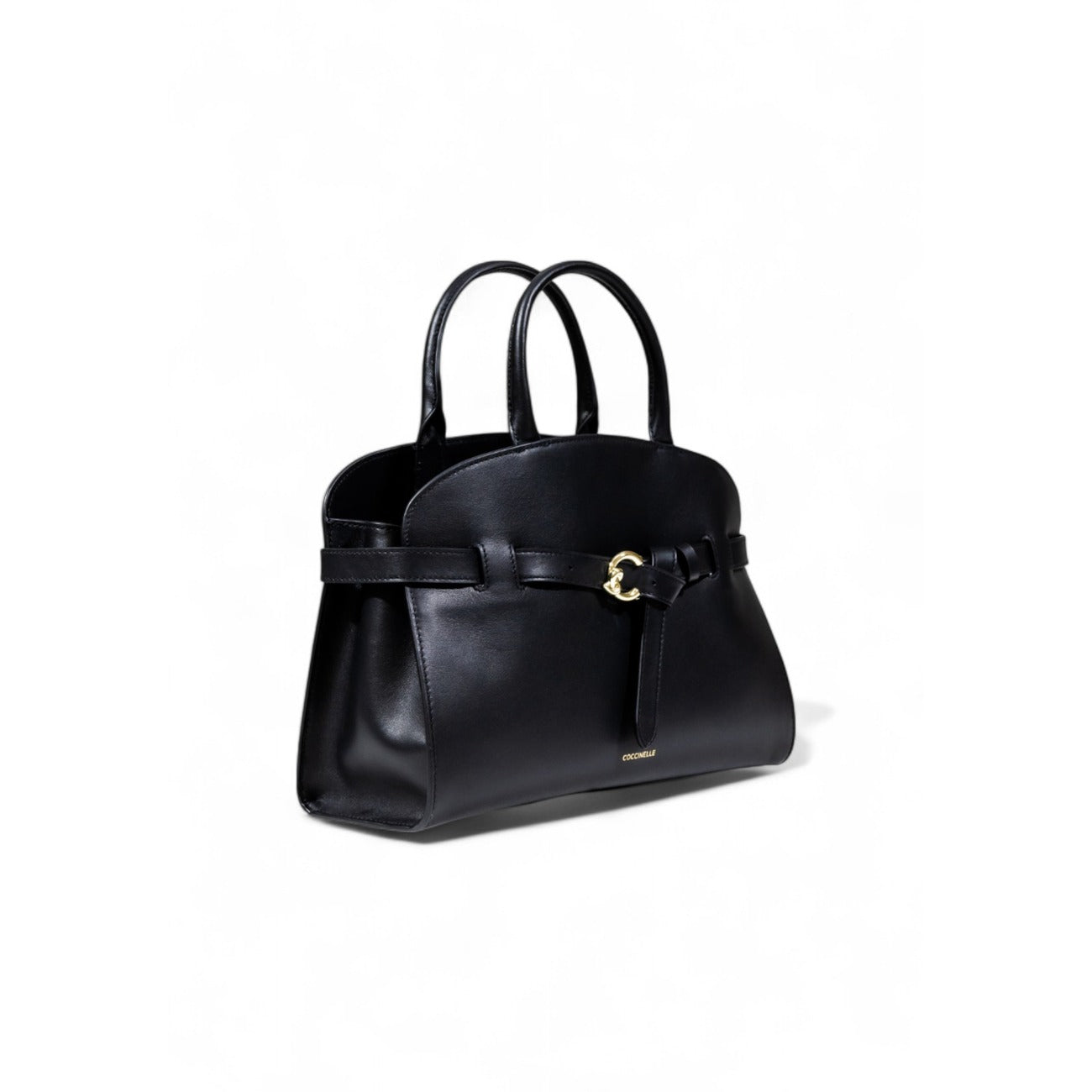 Coccinelle - Coccinelle Women's Bag
