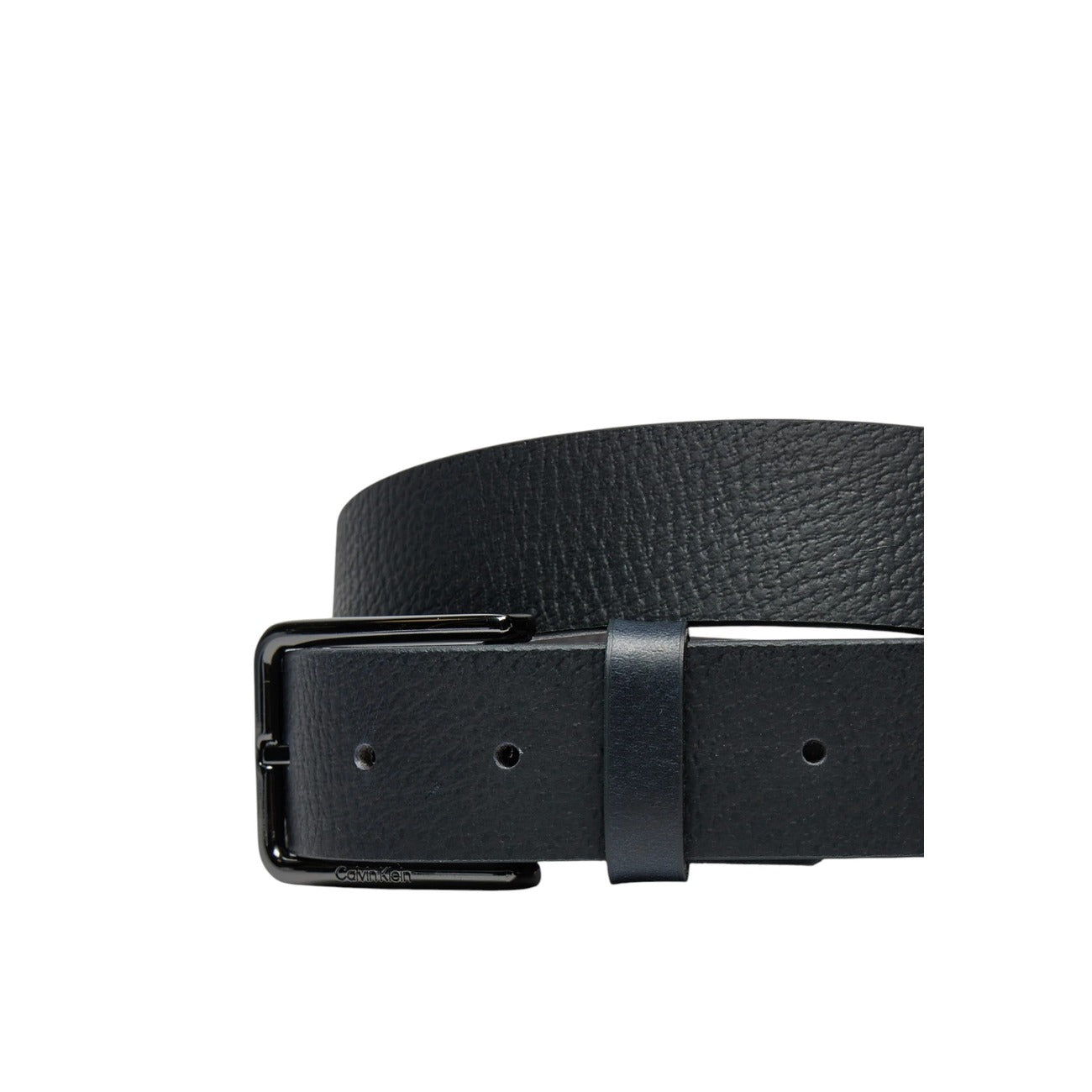 Calvin Klein - Calvin Klein Men's Belt