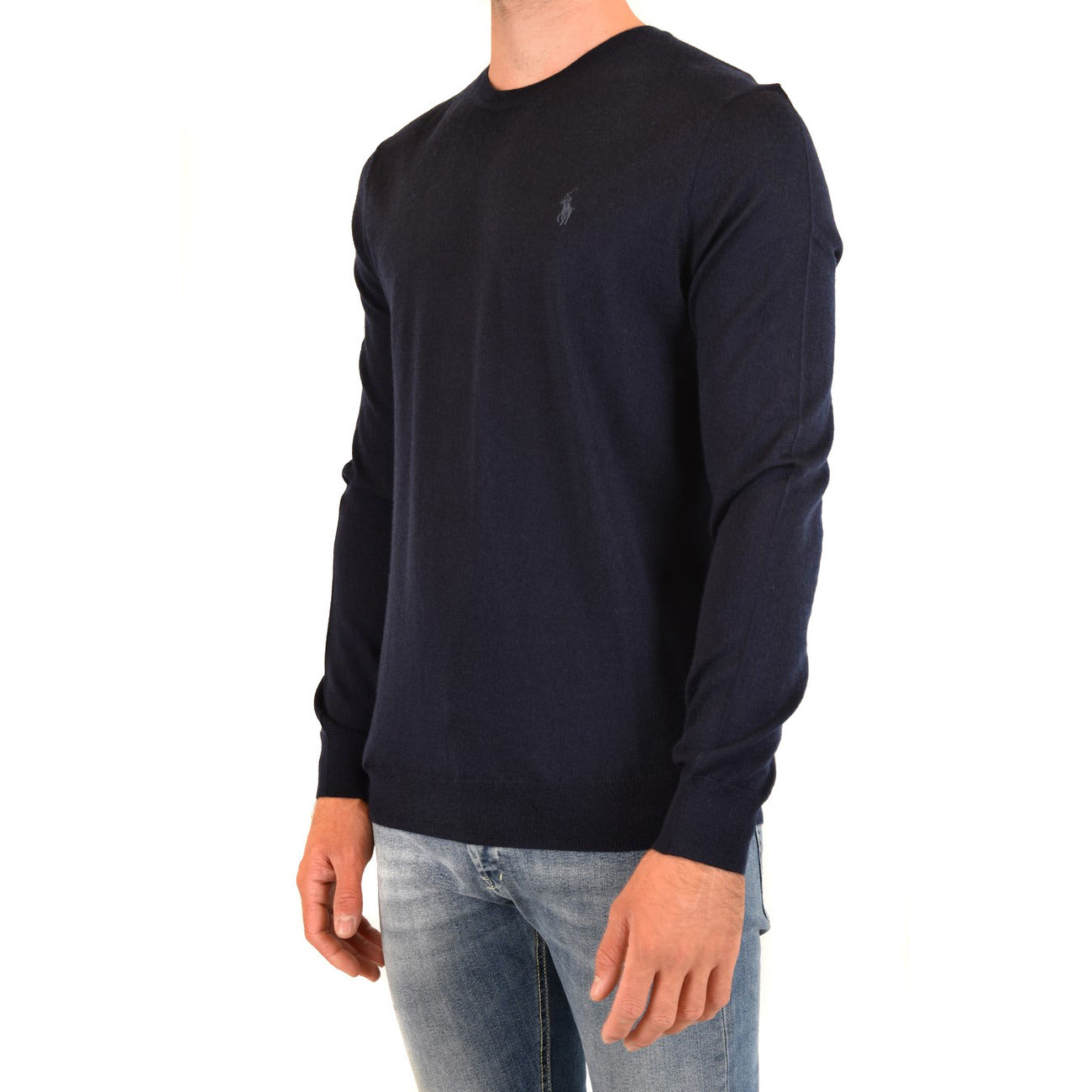 Polo Ralph Lauren - Polo Ralph Lauren Maglia Uomo