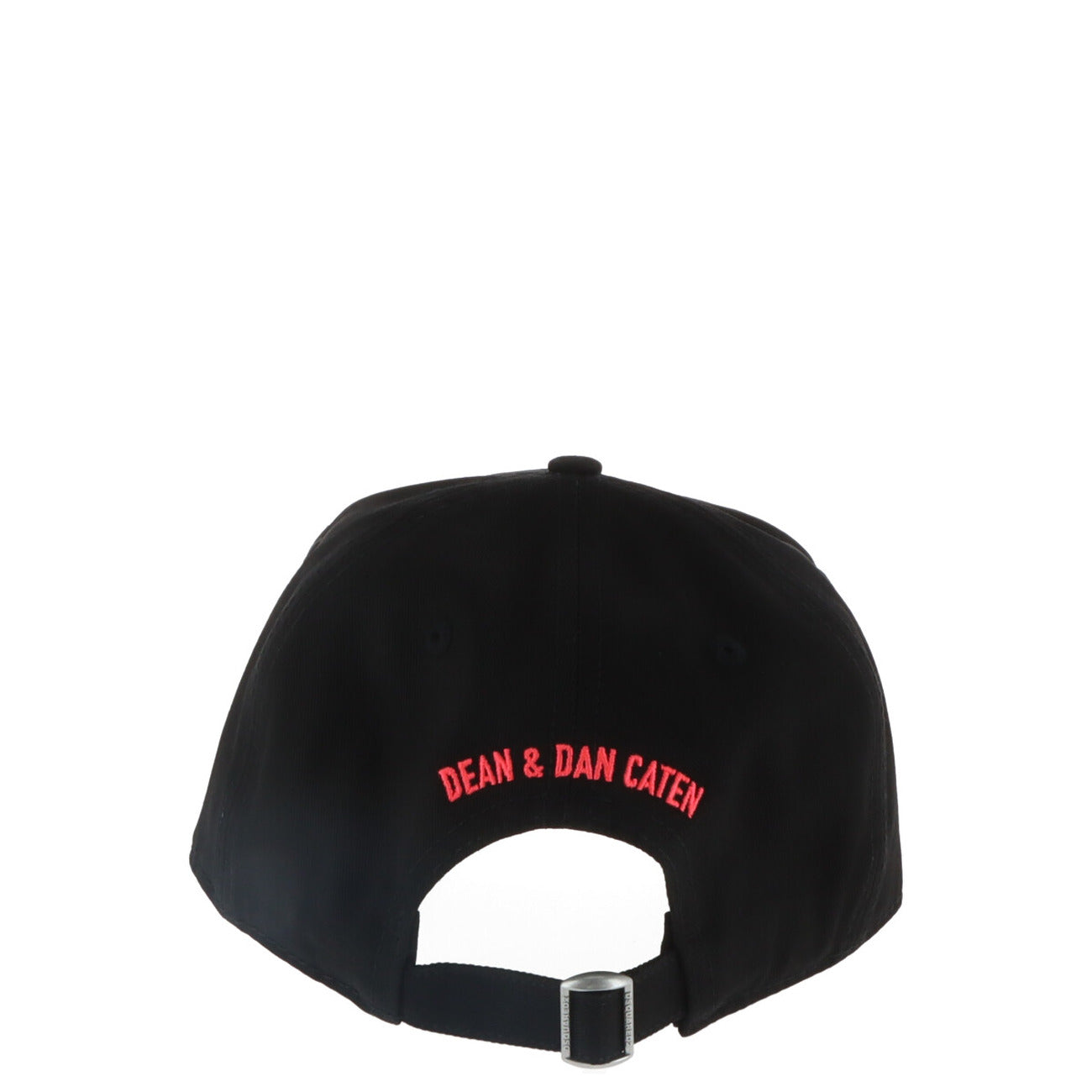 Dsquared2 - Dsquared2 Women's Hat