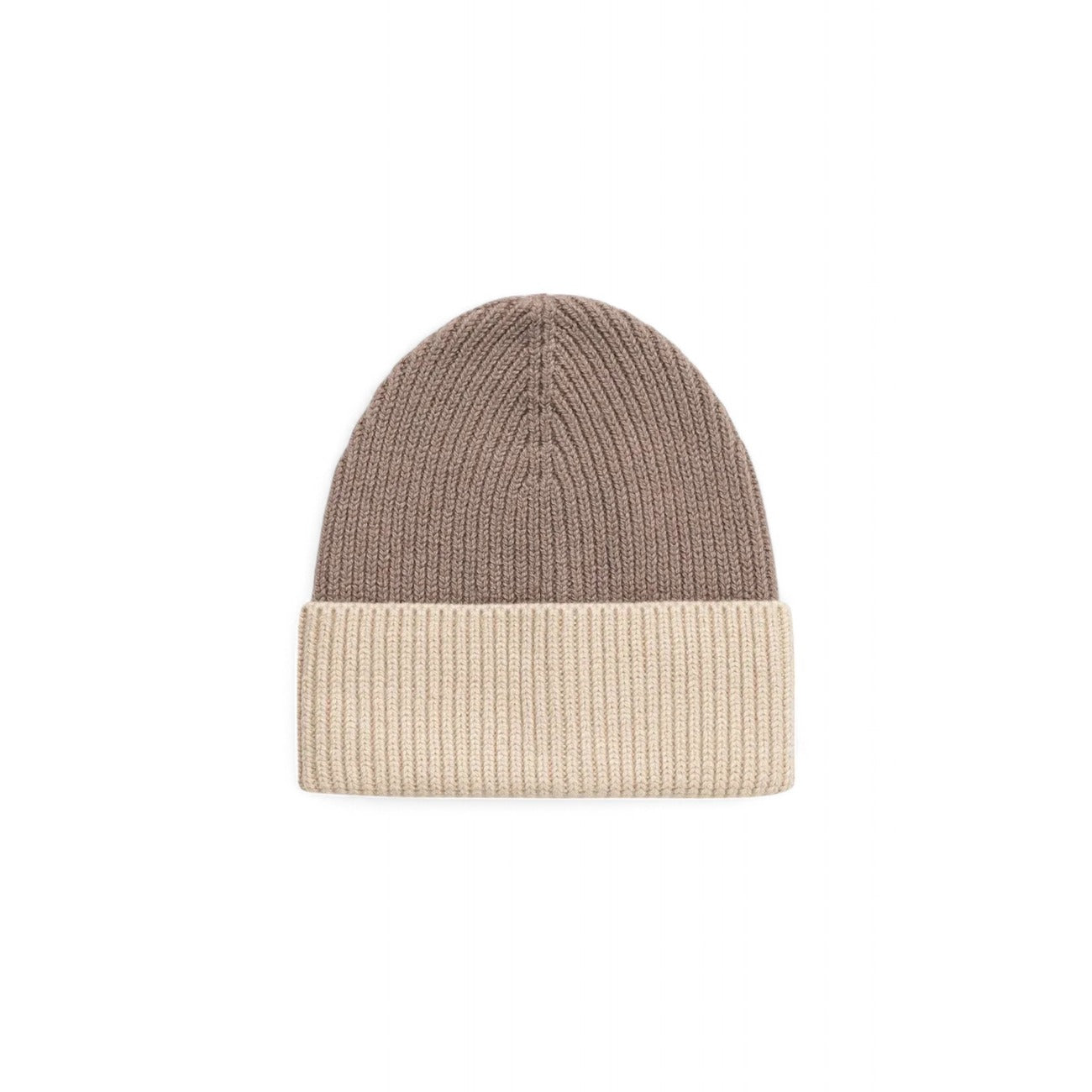 Calvin Klein - Calvin Klein Women's Hat