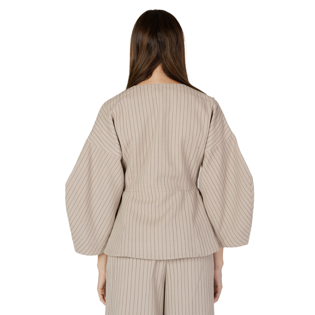 Aware - Aware Women's Jacket