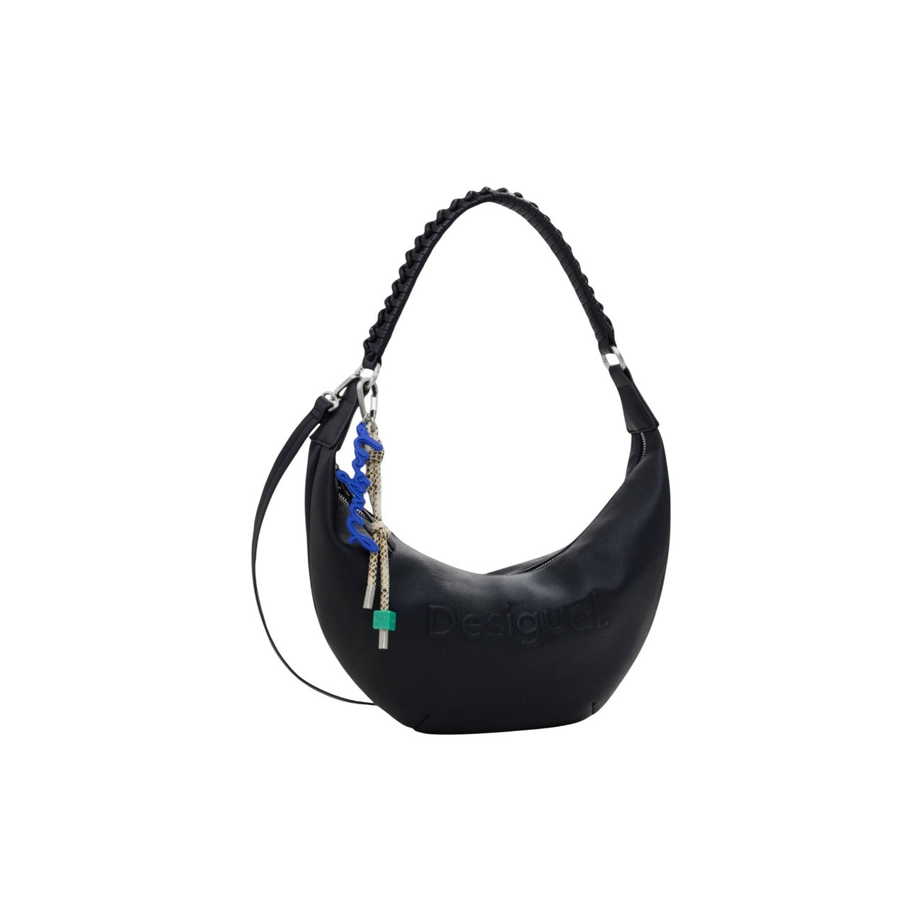 Desigual - Desigual Women's Bag
