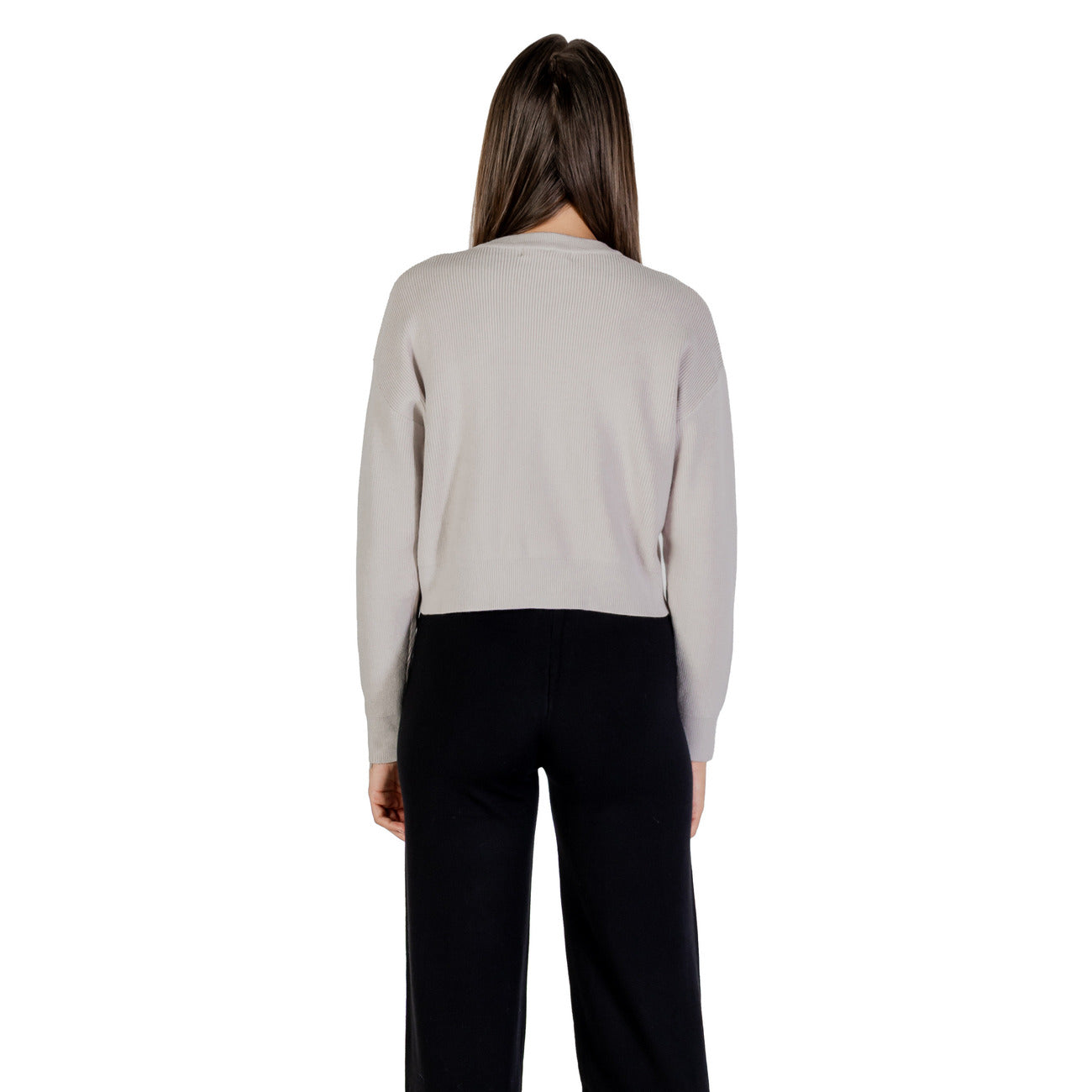 Choral - Choral Maglia Donna