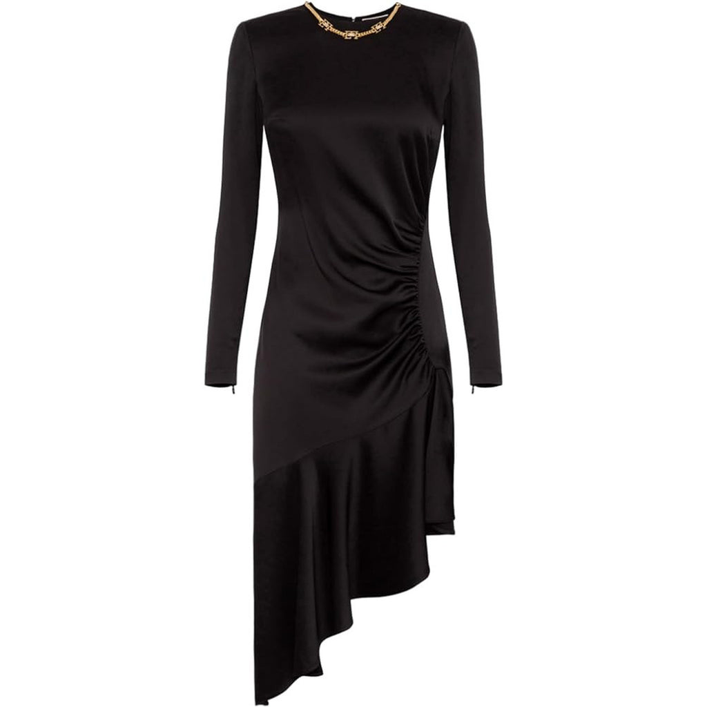 Elisabetta Franchi - Elisabetta Franchi Abito Donna