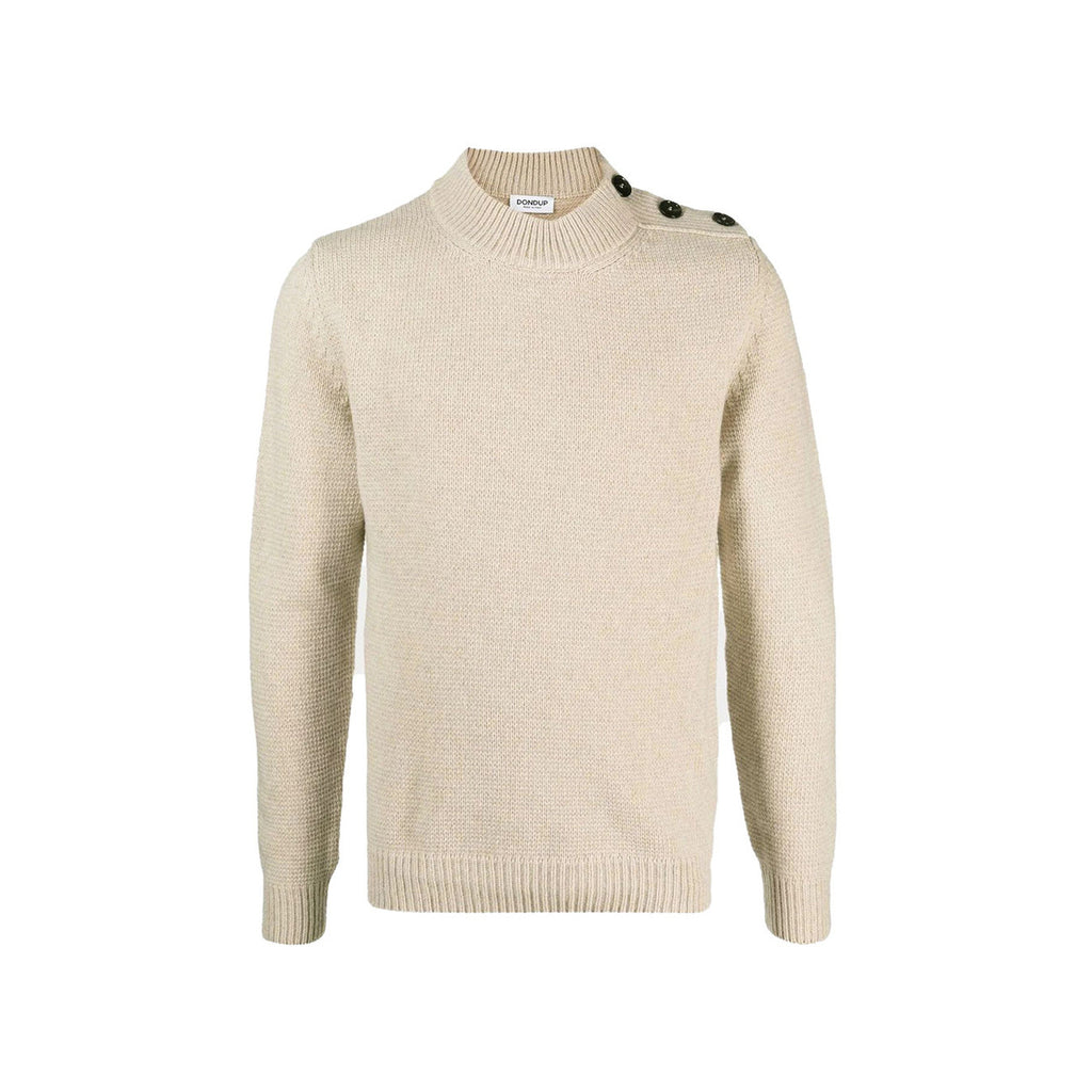 Dondup - Dondup Men's Sweater