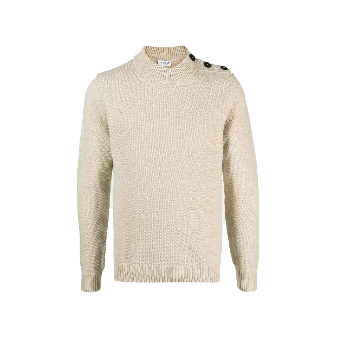 Dondup - Dondup Men's Sweater
