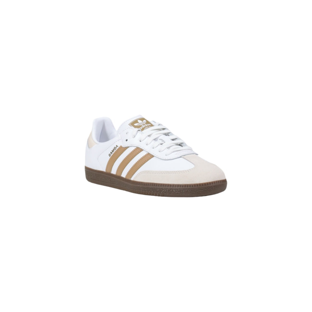 Adidas - Adidas Men's Sneakers