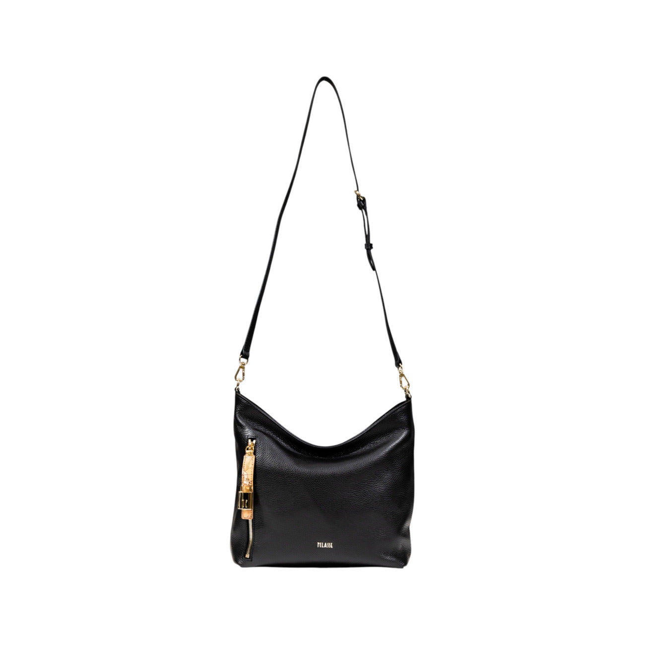Alviero Martini First Class - Alviero Martini First Class Women's Bag