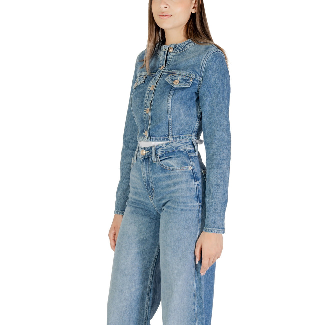 Guess - Guess Women's Jacket