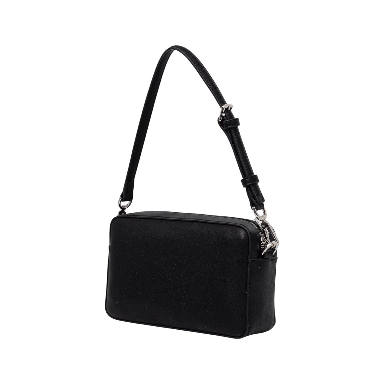 Calvin Klein - Calvin Klein Women's Bag
