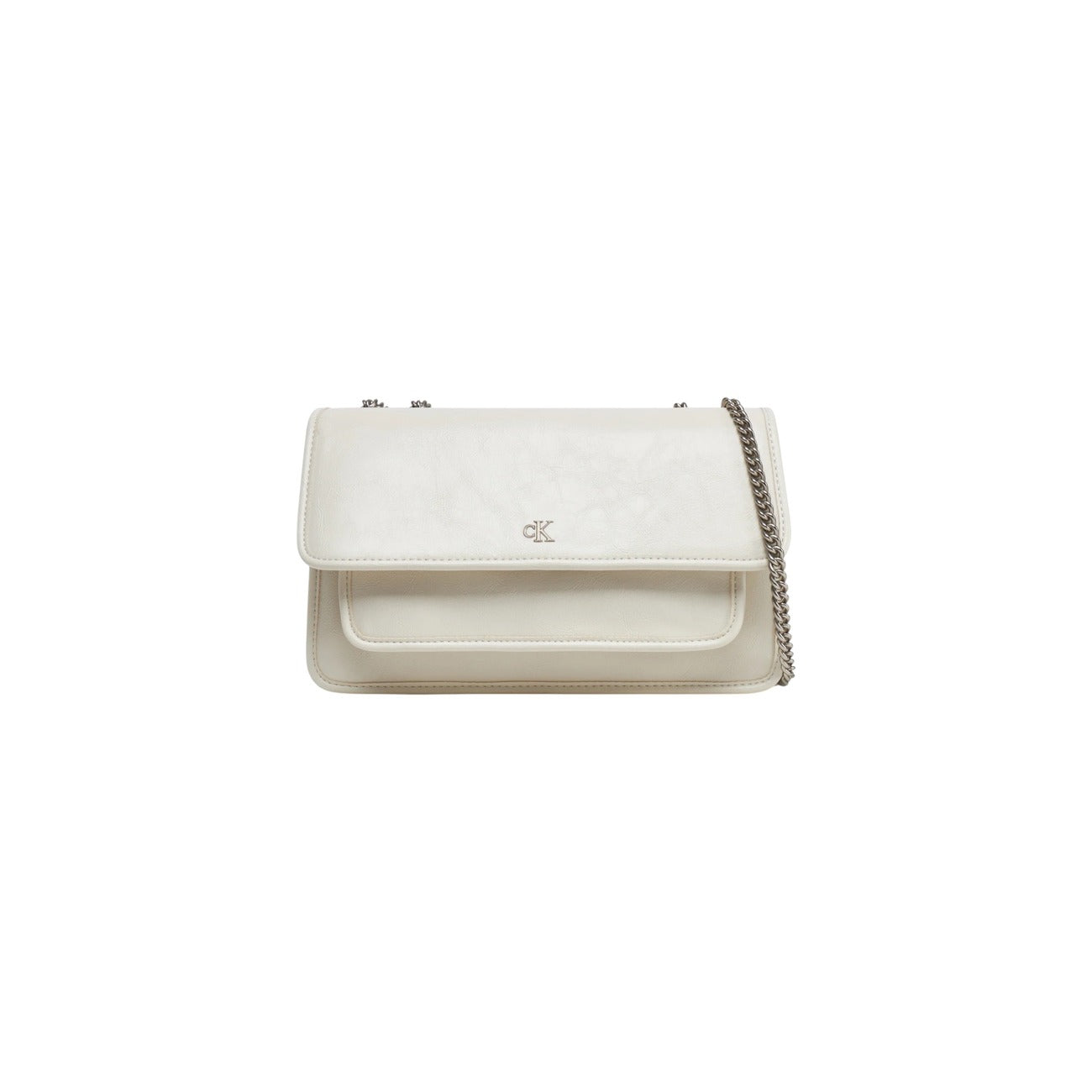 Calvin Klein Jeans - Calvin Klein Jeans Women's Bag