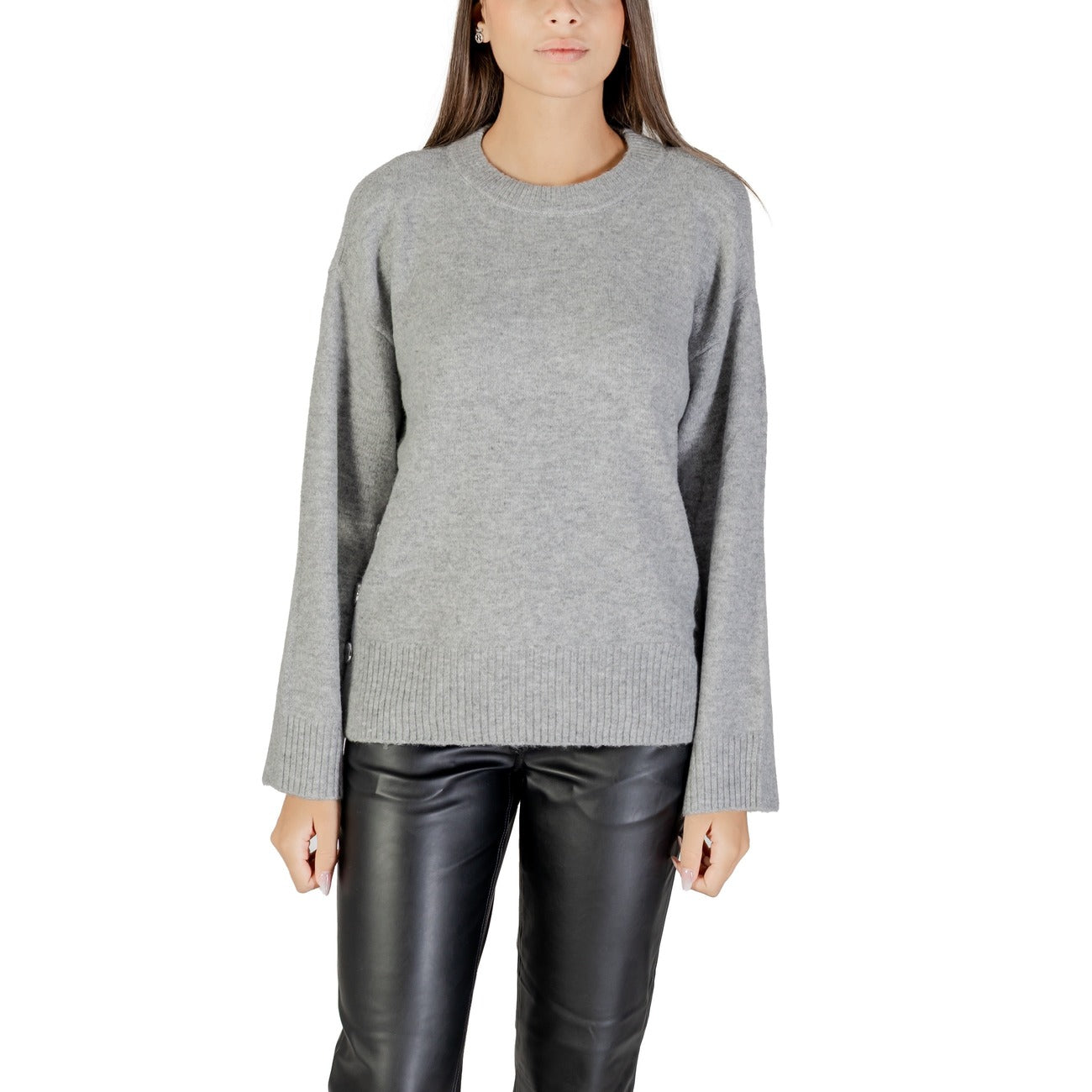 Only - Only Maglia Donna