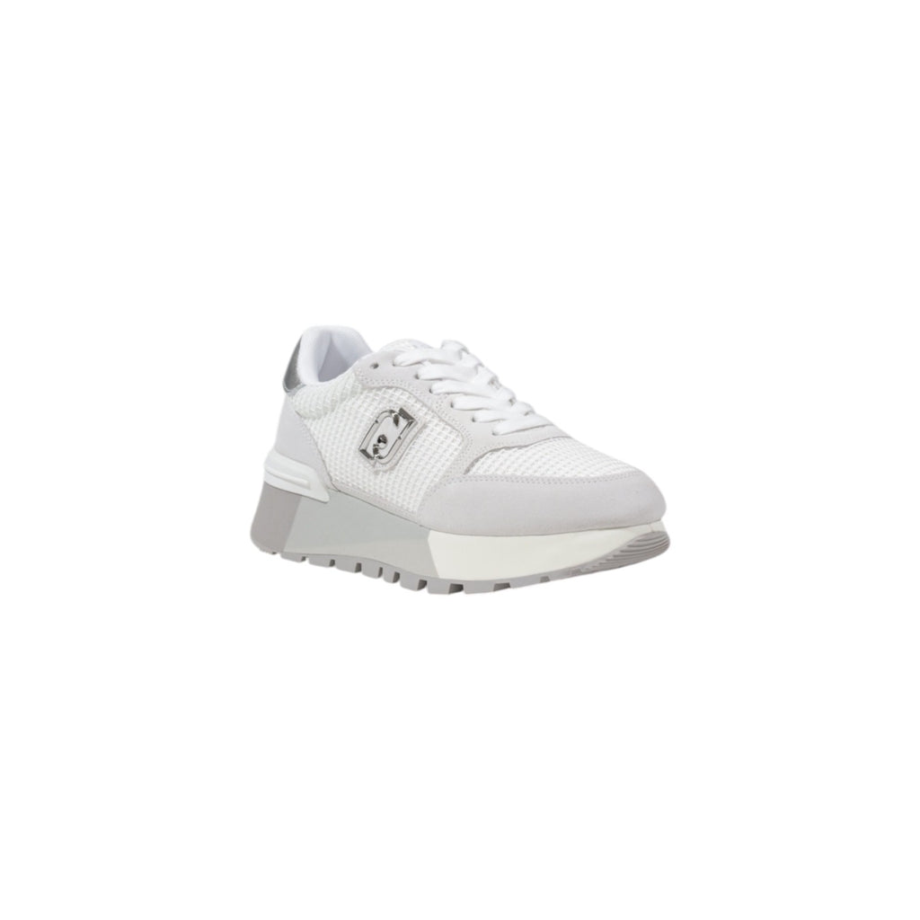 Liu Jo - Liu Jo Sneakers Donna