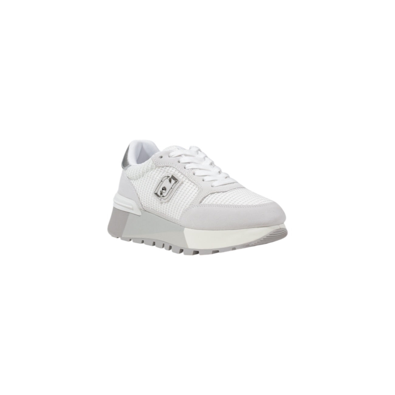 Liu Jo - Liu Jo Sneakers Donna