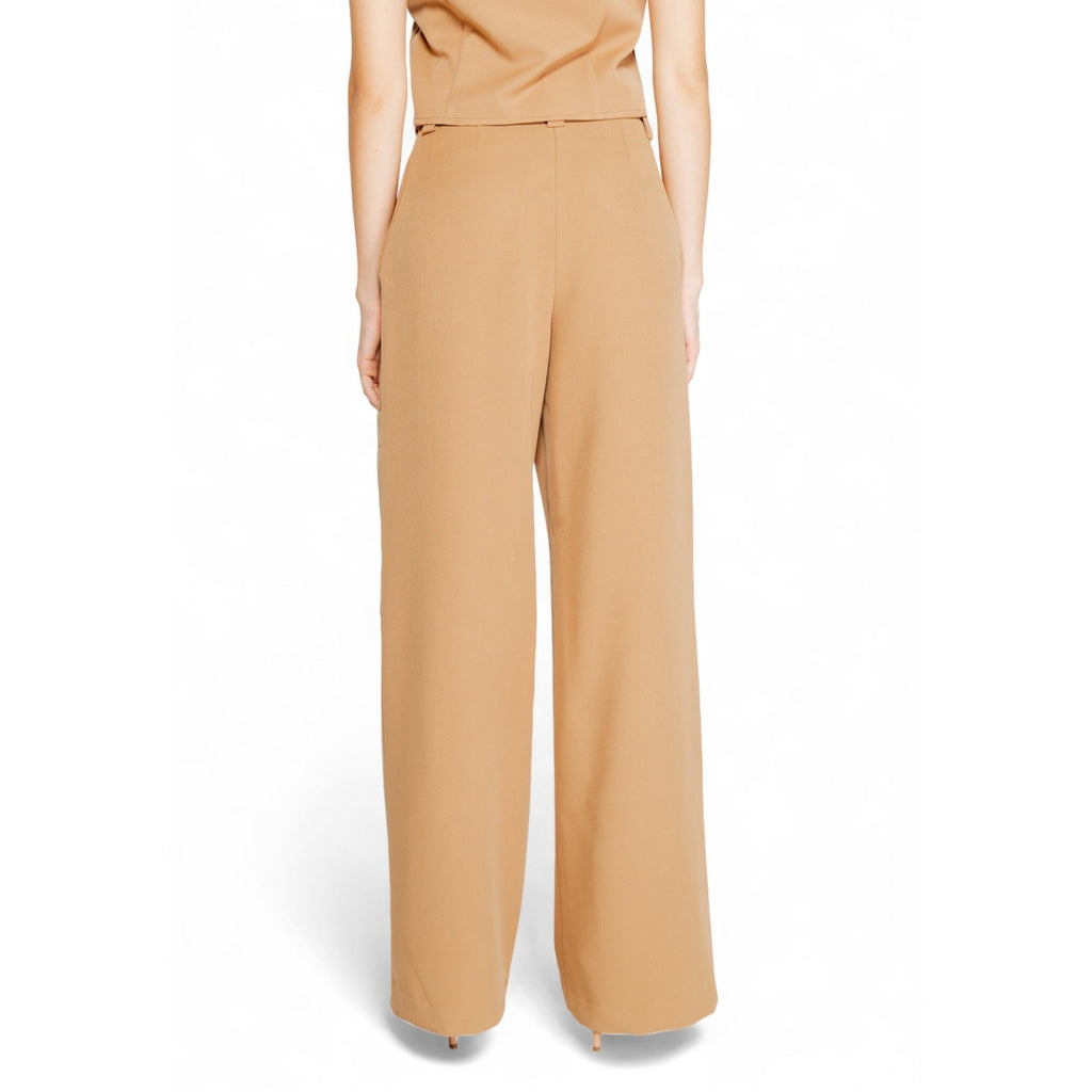 Renaissance - Renaissance Women's Pants