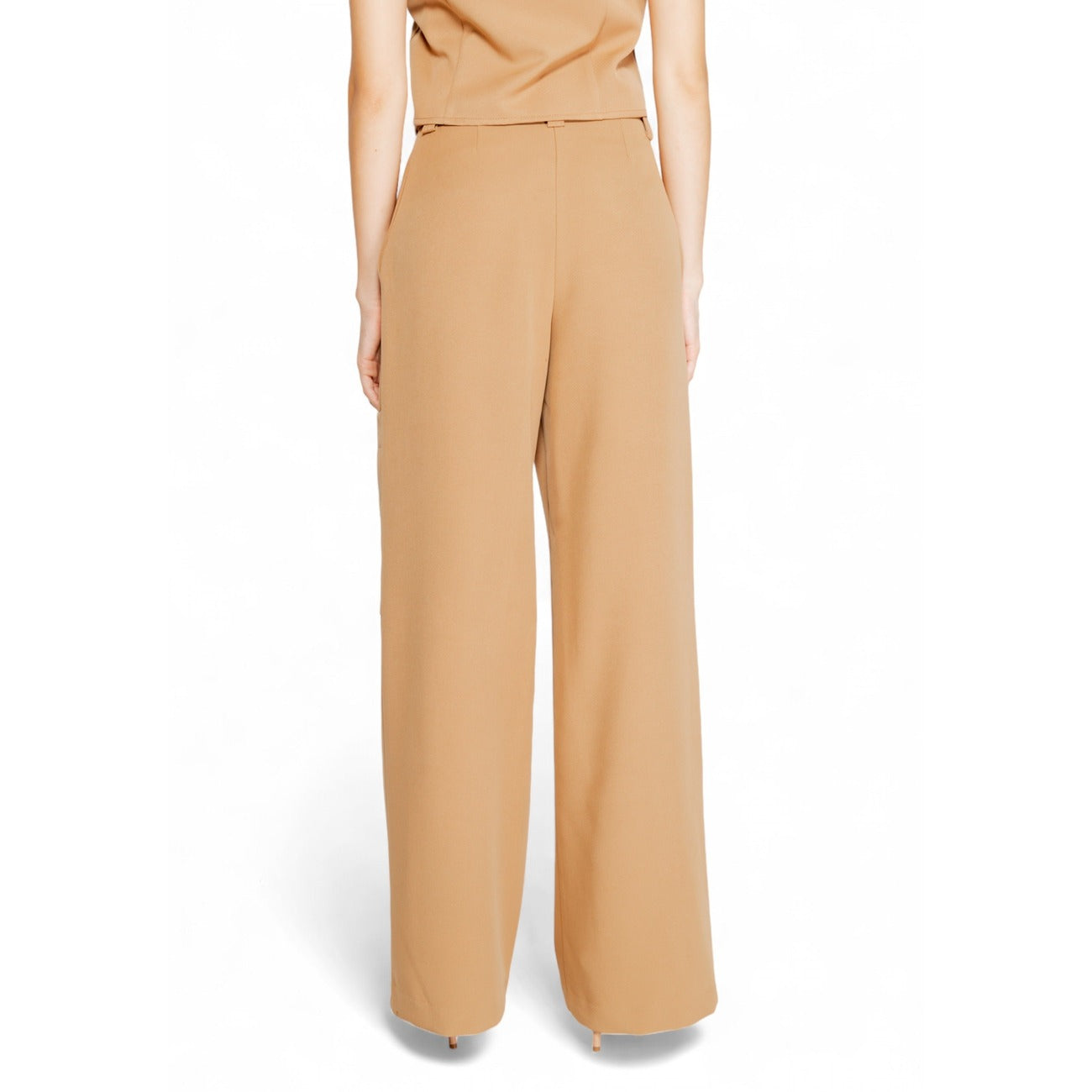 Renaissance - Renaissance Women's Pants