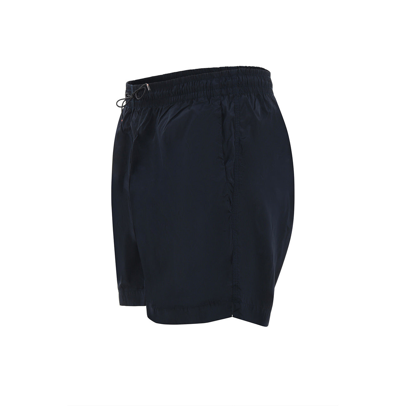 Rrd - Rrd Men's Bermuda Shorts