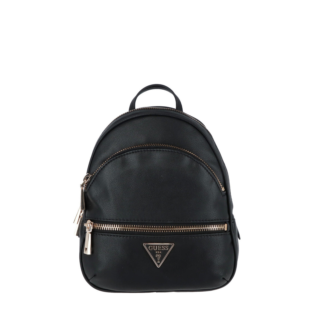 Guess - Guess Women's Bag
