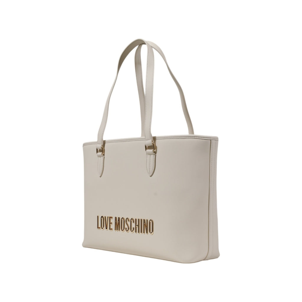 Love Moschino - Love Moschino Women's Bag