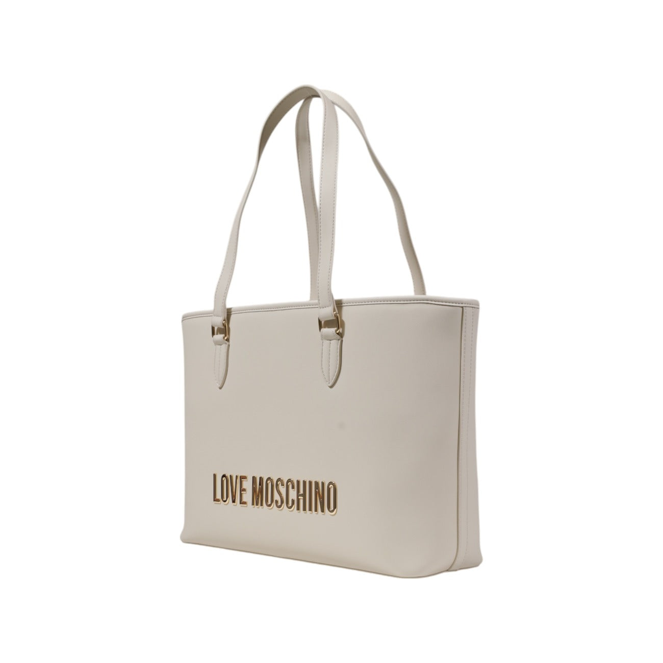 Love Moschino - Love Moschino Women's Bag
