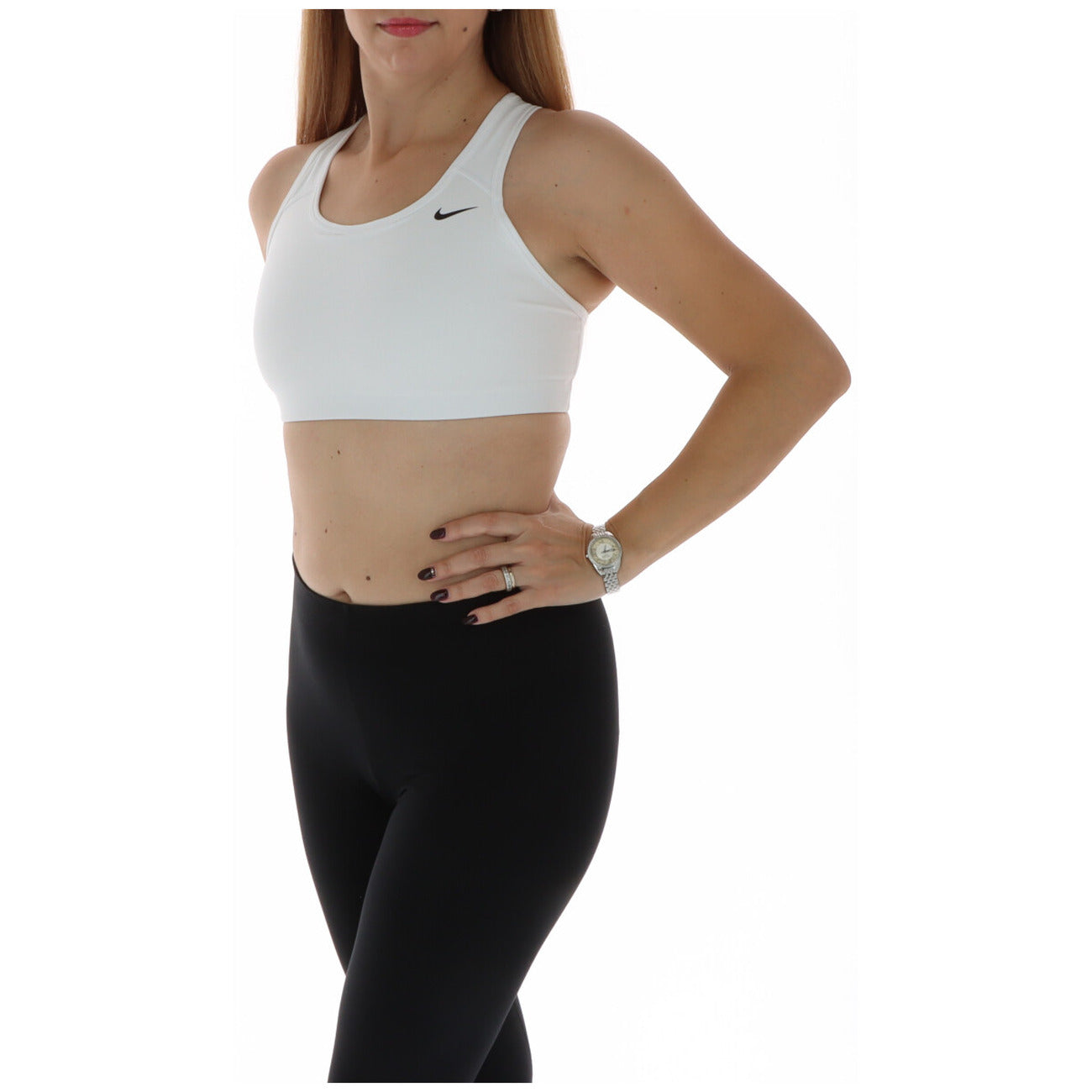 Nike - Nike Women's Tops