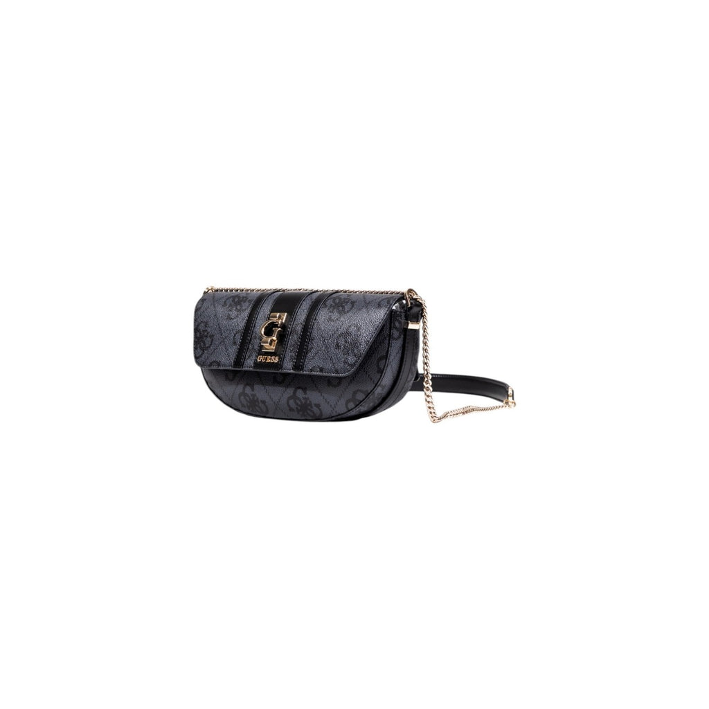 Guess - Guess Borsa Donna